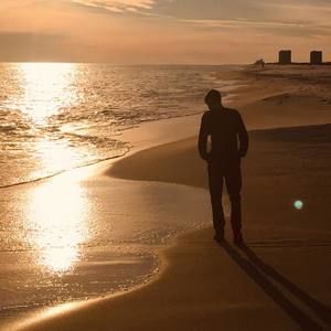 Meet your Posher, Garrett